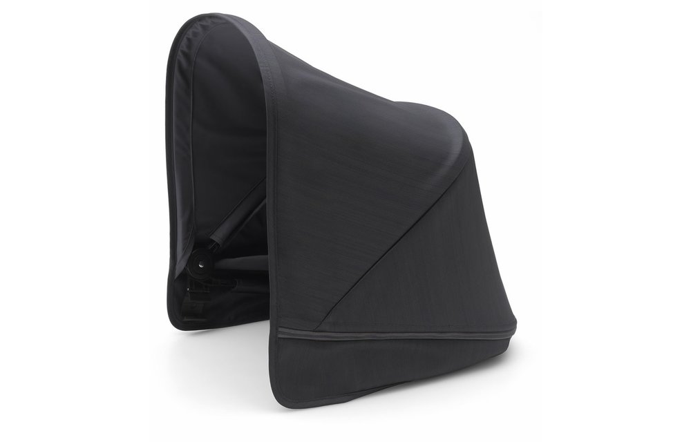 Bugaboo Donkey2 Extendable Sun Canopy In Stellar (BOX 3)