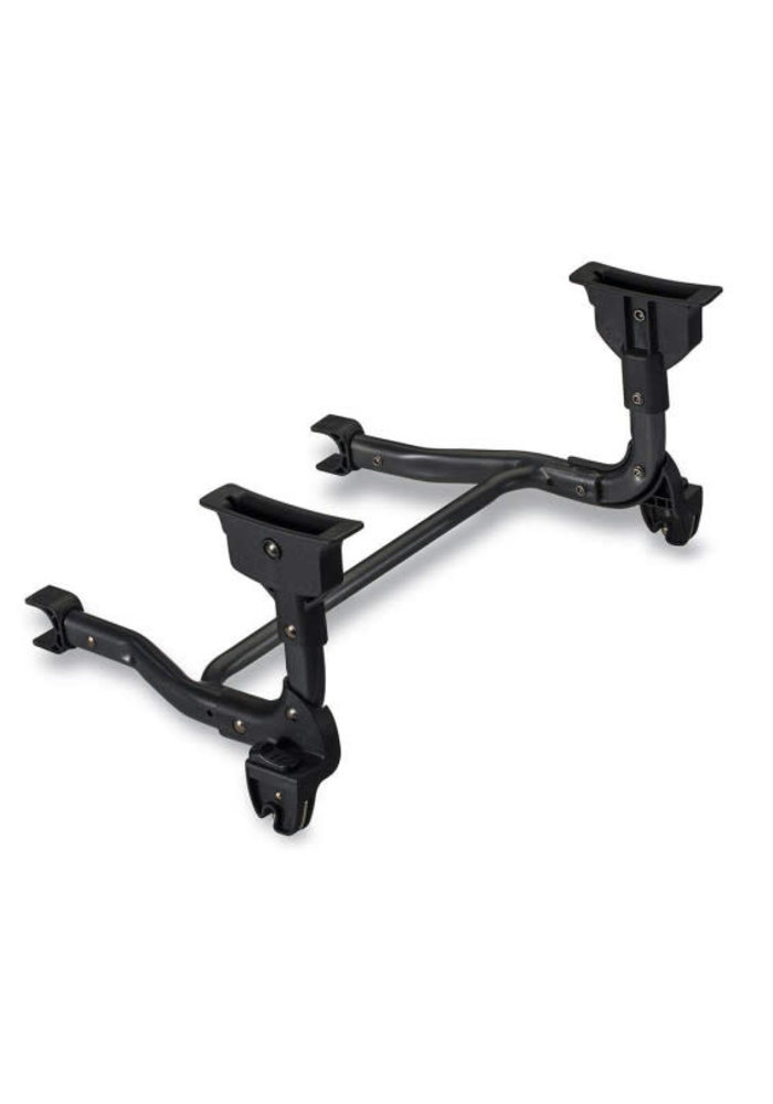 britax b ready nanotex