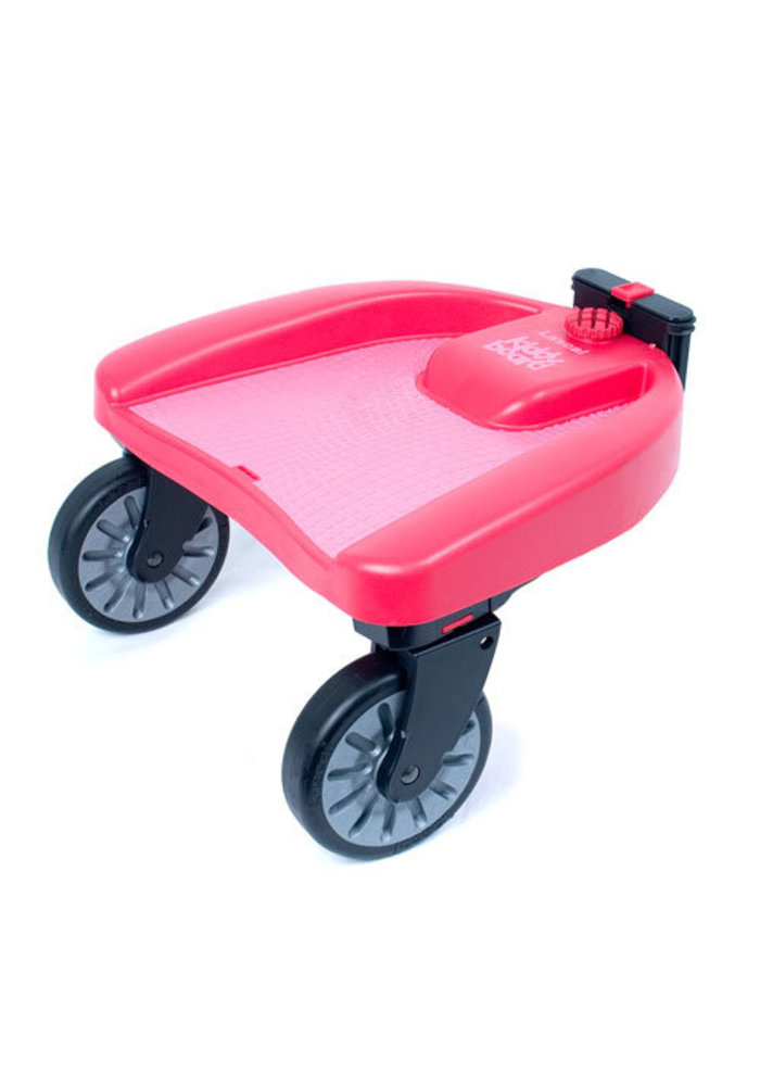 kiddy board bugaboo