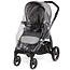 Peg-Perego Peg Perego Rain Cover For All Peg Perego Strollers