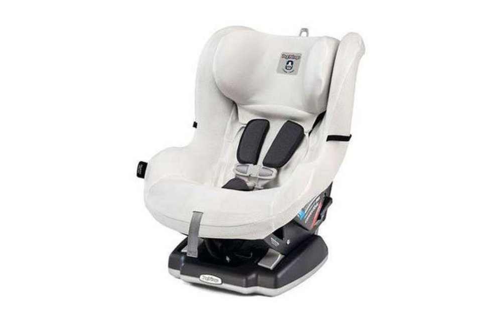 Peg Perego Convertible Clima Cover