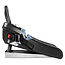 Peg-Perego Peg Perego Primo Viaggio 4-35 Base Charcoal