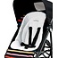 Peg-Perego Peg Perego Baby Cushion -Reversible Seat Cushion For Strollers