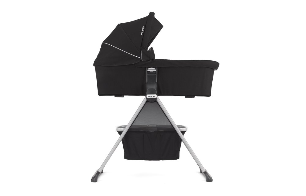 Nuna Mixx Series Stand