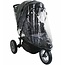 Valco Baby Valco Baby Snap 4 Trend Rain Cover