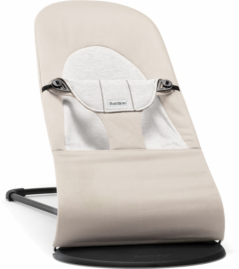 bugaboo bouncer