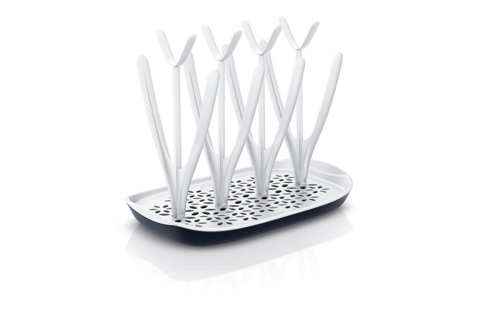 Philips Avent Bottle Drying Rack