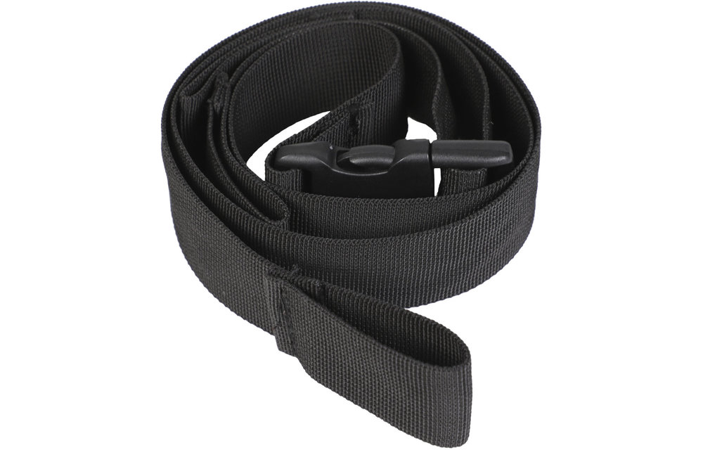 Mountain Buggy Nano Duo Car Seat Adaptor Mystrollers Com Mountain Buggy Nano Duo, Mountain Buggy Nano Duo Car Seat