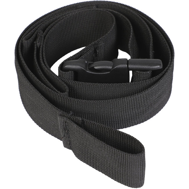 Mountain Buggy Nano Duo Car Seat Adaptor