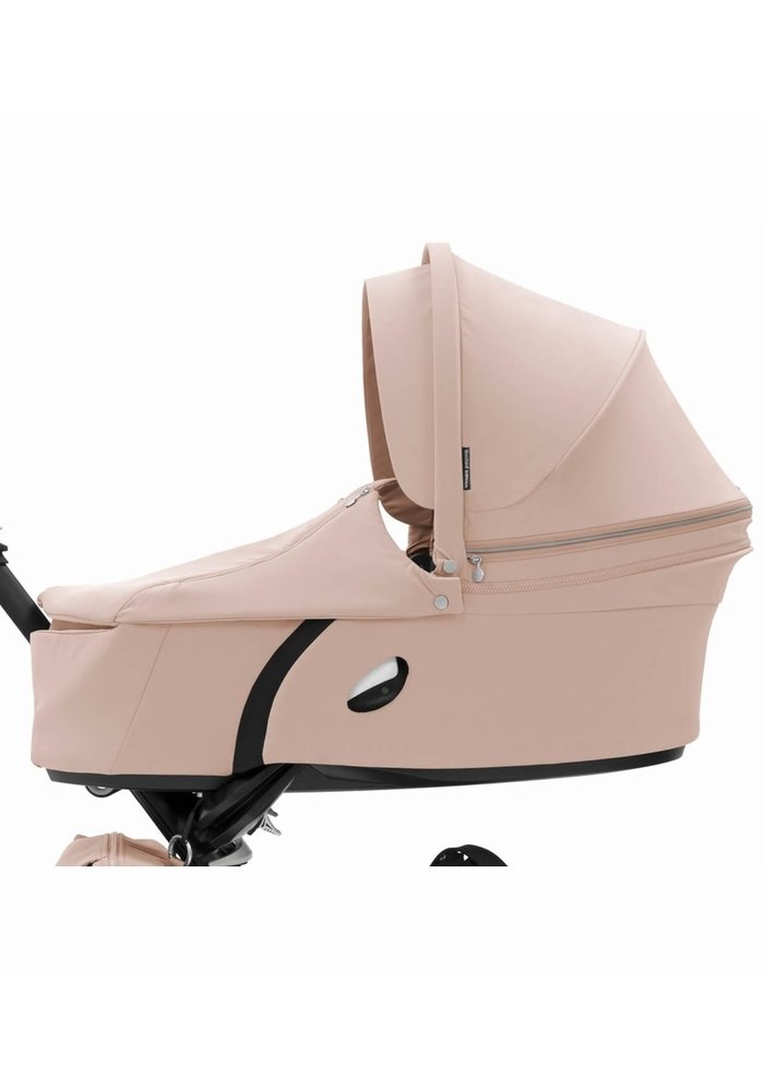 stokke carrycot