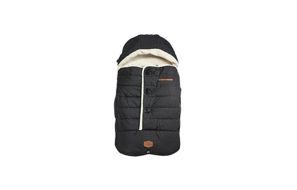 JJ Cole Toddler Urban Bundle Me In Black
