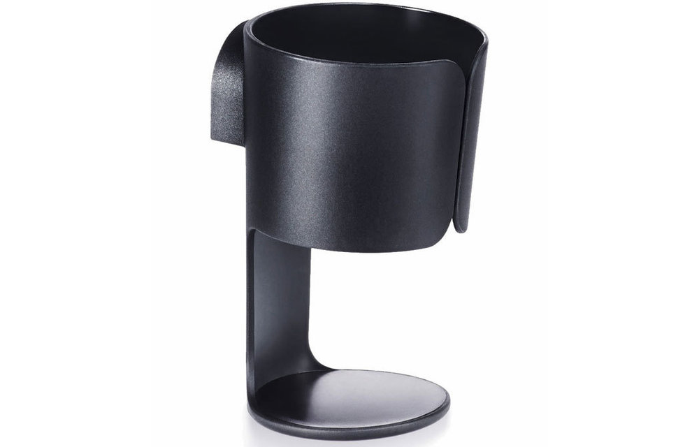 Cybex Priam Cup Holder