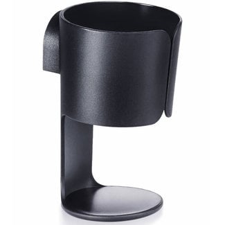 Cybex Cybex Priam Cup Holder
