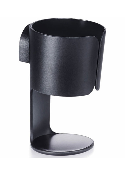 stroller accessories cup holder