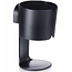 Cybex Cybex Priam Cup Holder