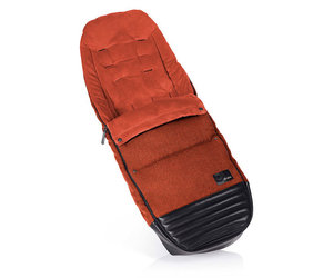 footmuff sale