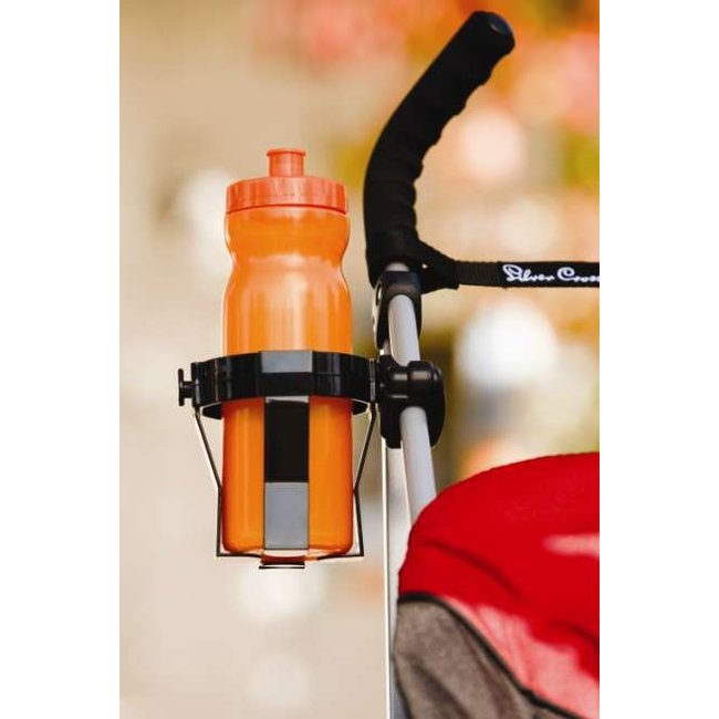 Prince Lionheart Click 'n Go Stroller Cup Holder