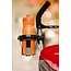 Prince Lionheart Prince Lionheart Click 'n Go Stroller Cup Holder