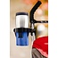 Prince Lionheart Prince Lionheart Click 'n Go Insulated Cup Holder
