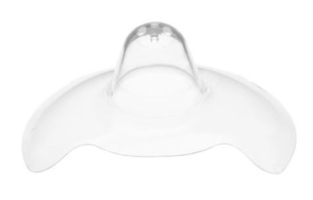 Medela Contact Nipple Shield - 16 mm (Extra Small)