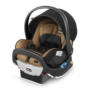 Chicco Chicco Fit2 Infant & Toddler Car Seat - Cienna