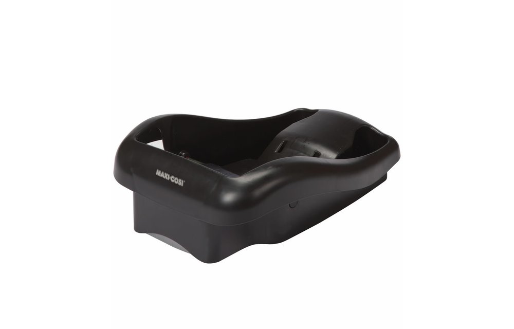 Maxi Cosi Mico Infant Car Seat Base for Mico 30, Mico Max 30, Mico Nxt & Mico AP
