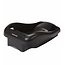 Maxi Cosi Maxi Cosi Mico Infant Car Seat Base for Mico 30, Mico Max 30, Mico Nxt & Mico AP