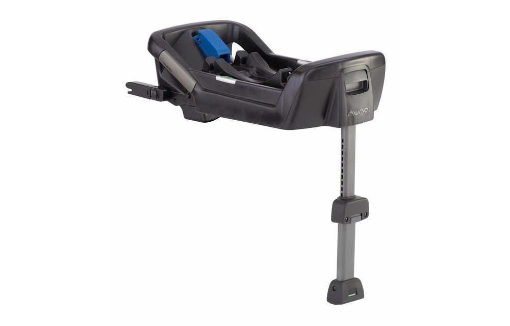 Nuna Pipa Infant Car Seat Base