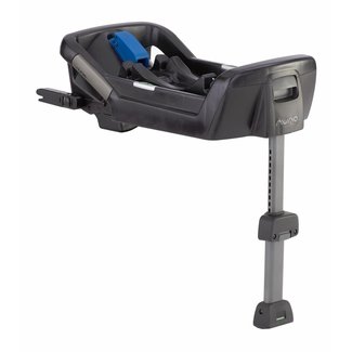 Nuna Nuna Pipa Infant Car Seat Base