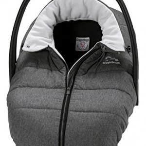 Peg Perego Peg Perego Igloo Infant Car Seat Footmuff Cover MyStrollers