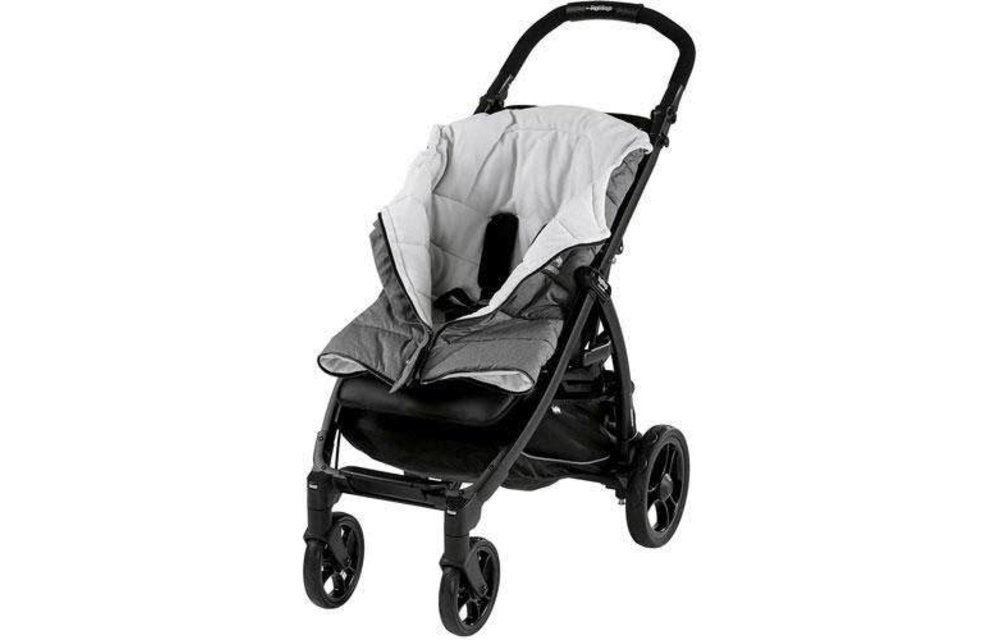 Peg Perego Vario Footmuff