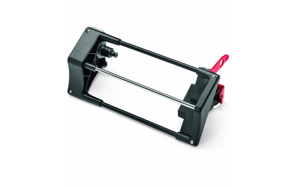 Peg Perego Adapter Book For Two Single Primo Viaggio 4/35