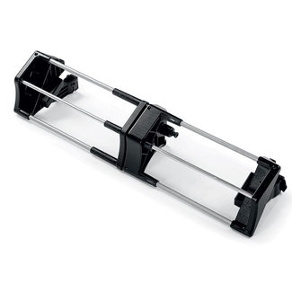 Peg-Perego CLOSEOUT!! Peg Perego Adapter Book For Two Double Primo Viaggio 4/35