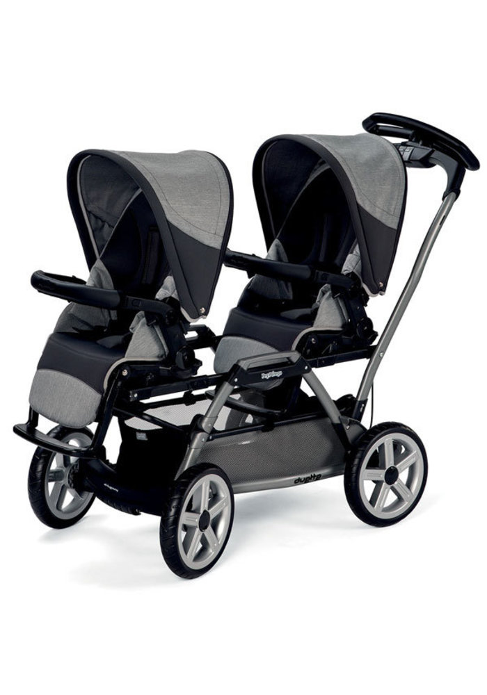 peg perego piroet duette