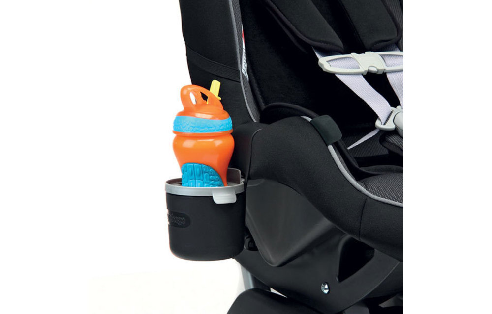 Peg Perego Cup Holder For Peg Perego Viaggio Convertible Car Seats