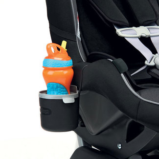 Peg-Perego Peg Perego Cup Holder For Peg Perego Viaggio Convertible Car Seats