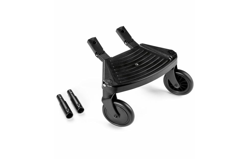 Peg Perego Ride With Me Board, YPSI, Book Pop Up, Booklet, Book Cross, Book for Two, Booklet 50