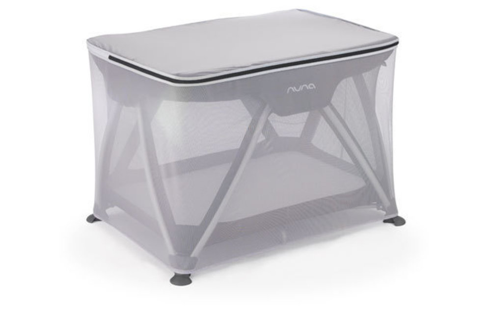 Nuna Sena Mini Insect Net