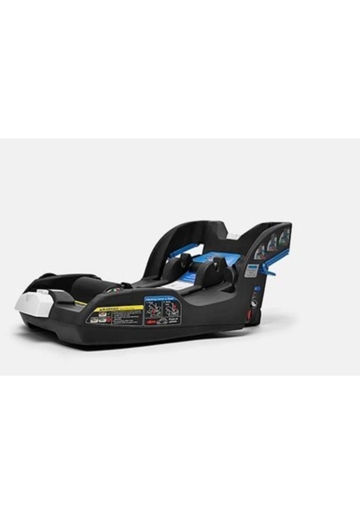 doona car seat and base