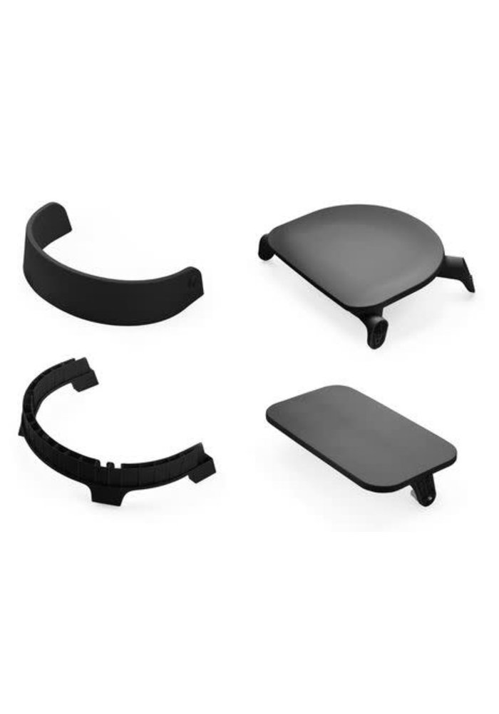 stokke steps chair seat