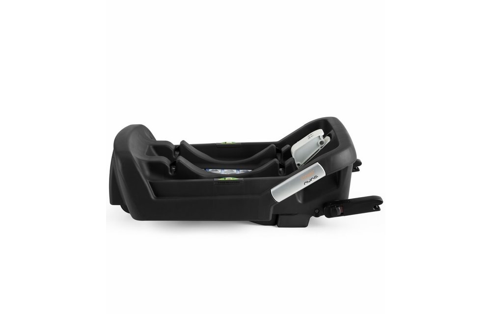 Stokke Pipa Infant Car Seat Base