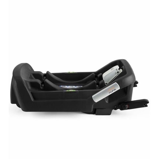 Stokke Pipa Infant Car Seat Base