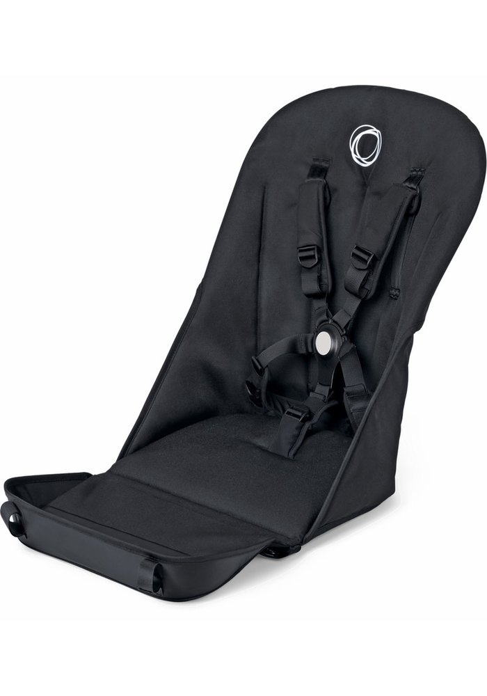 mountain buggy replacement seat fabric