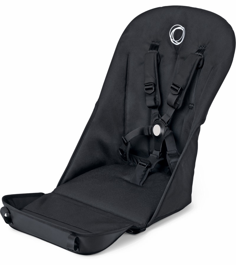 bugaboo cameleon carrycot fabric