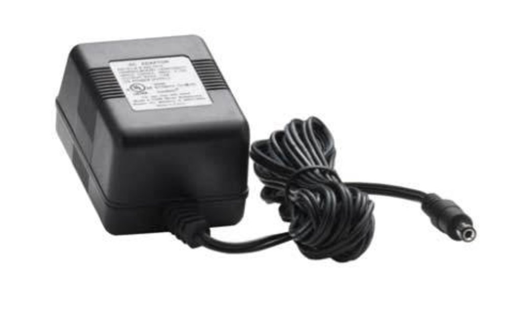 Medela Pump In Style Advanced Power Adaptor
