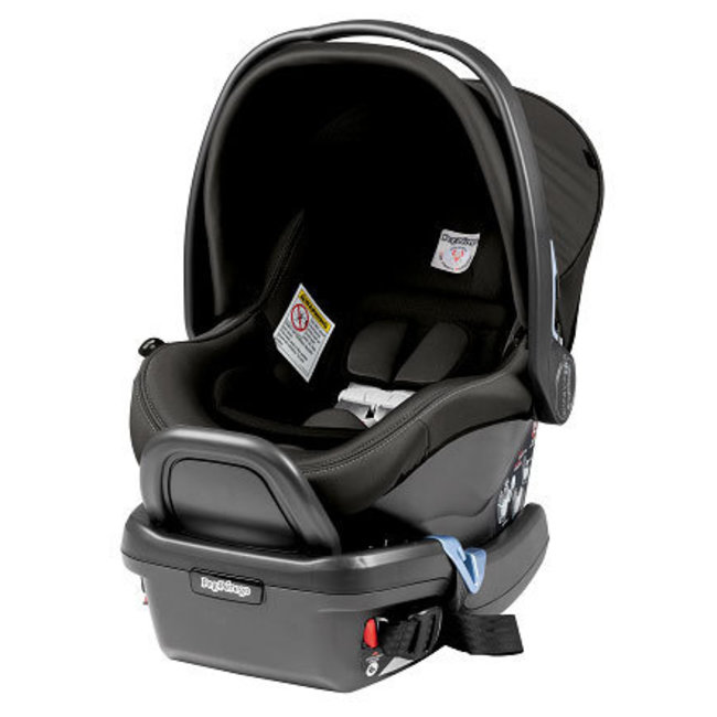 Peg Perego Primo Viaggio 4-35 In Atmosphere