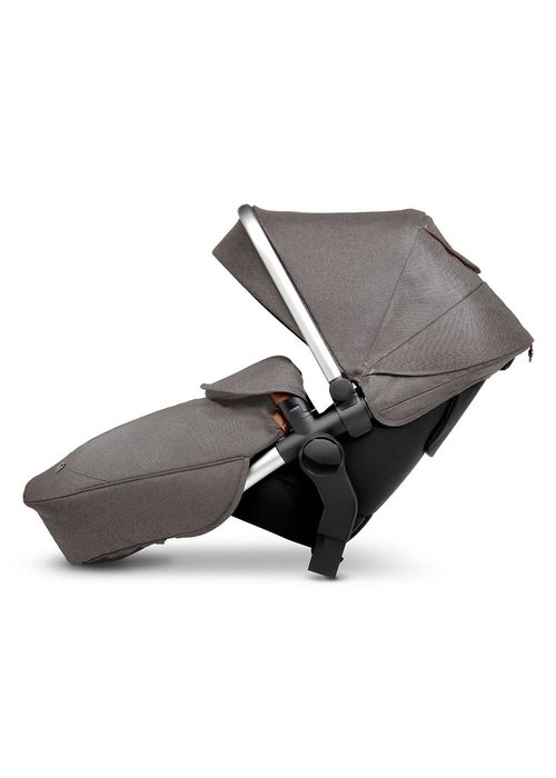 lamaze wave stroller