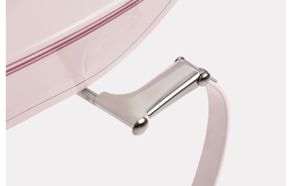 Silver Cross Doll Carriage Limited Edition - Princess