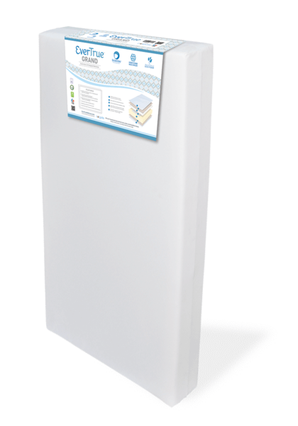 pink cot bedding sets uk