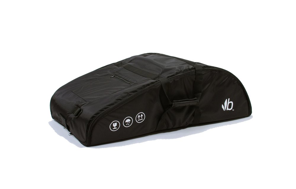 2020 Bumbleride Single Travel Bag For Era/ Indie/Speed